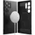 Чехол для телефона Ringke Onyx Magnetic для Galaxy S24 Ultra Black