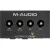 Аудиоинтерфейс M-Audio M-Track Duo