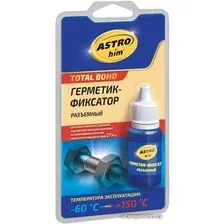 ASTROhim Total Bond Герметик-фиксатор разъемный 6мл AC-9013
