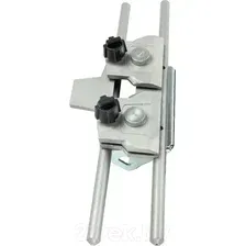 Приспособление для заточки Belmash (Белмаш) прямых кромок SG-160 RA129A