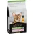 Сухой корм для кошек Pro Plan Sterilised Adult Optidigest с курицей 1.5 кг