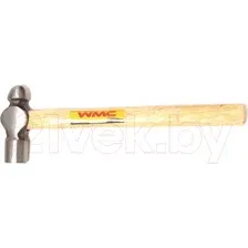 Молоток WMC Tools 612B12WMC