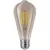 Лампа SmartBuy SBL-ST64SM-5-18K-E27