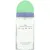 Туалетная вода Sergio Tacchini O-Zone Woman EdT (30 мл)