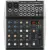 Микшерный пульт Behringer Xenyx 1002SFX