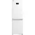Холодильник Toshiba GR-RB449WE-PMJ(51)