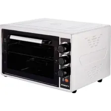 KRAFT KF-MO 3200 W