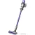 Пылесос Dyson Cyclone V10 Animal