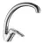 Смеситель Decoroom DR21021