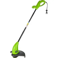 Триммер электрический Greenworks GST2830 (21117)