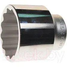 Головка слесарная RockForce RF-58975(2577)