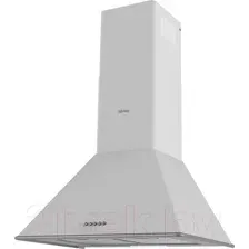 Кухонная вытяжка Korting KHC 6648 RSI