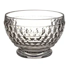 Салатник Villeroy & Boch Boston / 11-7299-0760