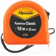 Рулетка Sparta 31305