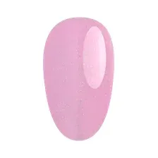 E.MiLac LL Блики №419, 9 мл