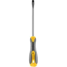 Отвертка IEK A2L3-SC10-K1-SL-80-150