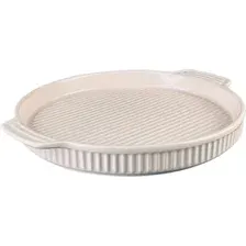 Форма для выпечки Lenardi 205-713