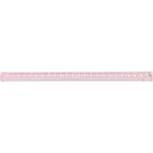 Светильник для растений General Lighting GLF1-600-8BT-FITO 1/30 / 475603