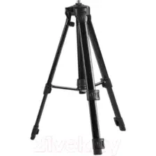 Штатив для лазерного нивелира Crown CAXL-S12