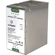 Блок питания Arlight ARV 037155