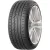 185/65 R14 86T Torero MP47