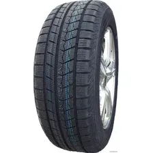 Зимние шины Grenlander Winter GL868 225/60R17 99H