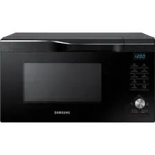 Микроволновая печь Samsung MC28M6055CK