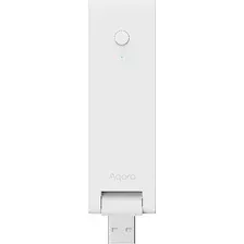 Центр управления умным домом Aqara Hub M100 / HM-G02D