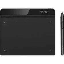 XP-PEN STAR G640