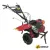Мотокультиватор бензиновый Skiper SP-850S (без колес)