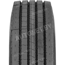 Кама NF 201 295/80 R22,5152/148M