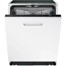 Встраиваемая посудомоечная машина Samsung DW60M6031BB