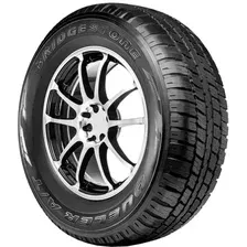 Всесезонные шины Bridgestone Dueler A/T 693 III 265/55R19 109V