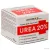 Крем для ног и рук "Urea 20%" (75 мл)