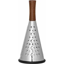 Терка Perfecto Linea Handy Plus 21-682400