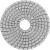  HeadRock 100мм 685-010-800