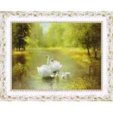 Картина Декарт 8Л1865