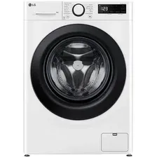 Стиральная машина LG F4W90506W