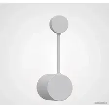 Бра ImperiumLoft Dots01 193147-26
