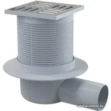 Трап/канал Alcaplast APV1
