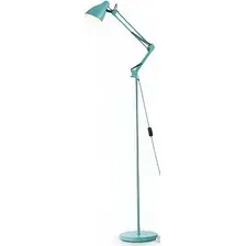 Торшер Ambrella TR TR97649