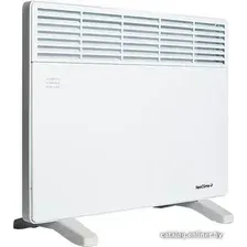 Конвектор Neoclima Comforte T1.0