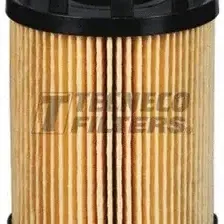 Фильтр масляный TECNECO OL0246E