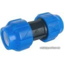 Фитинг Valfex 121001121032