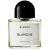 Byredo Blanche 50 мл