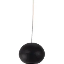 Трековый светильник AM Group Magnet Suspension AM424 CX-YQ-10W-3000K ЦБ-00000807