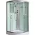 Душевая кабина WeltWasser WW500 Werra 1002