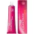 Крем-краска для волос Wella Professionals Color Touch Plus 88/07 Платина