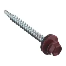 Саморез Starfix SMV1-39685-5