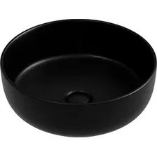 Умывальник Ceramica Nova CN12003MB